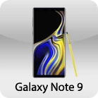 Galaxy Note 9