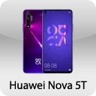Huawei Nova 5T