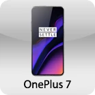 OnePlus 7