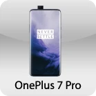 OnePlus 7 Pro