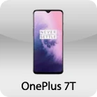 OnePlus 7T