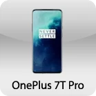 OnePlus 7T Pro
