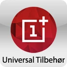Universal Tilbehør