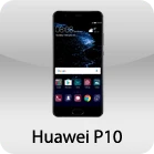 Huawei P10