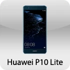 Huawei P10 Lite