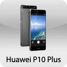 Huawei P10 Plus