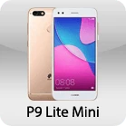 Huawei P9 Lite mini