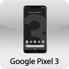 Google Pixel 3