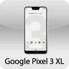 Google Pixel 3 XL