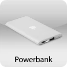 Powerbank