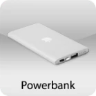 Powerbanks