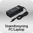 Strømforsyning