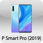 Huawei P Smart Pro (2019)