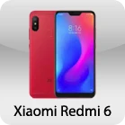 Xiaomi Redmi 6