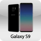 Galaxy S9