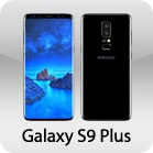 Galaxy S9 Plus