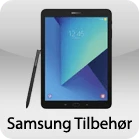 Samsung Tilbehør