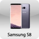 Galaxy S8