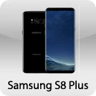 Galaxy S8 Plus