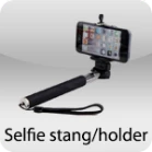 SelfieStang
