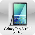 Galaxy Tab A 10.1 (2016)