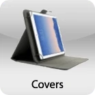 Covers