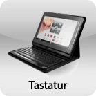 Tastatur