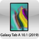 Galaxy Tab A 10.1 (2019)