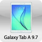 Galaxy Tab A 9.7