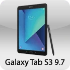 Galaxy Tab S3 9.7