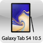 Galaxy Tab S4 10.5