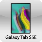 Galaxy Tab S5E