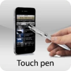 Touch Pens
