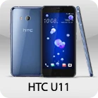 HTC U11