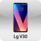 LG V30