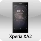 Xperia XA2