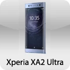 Xperia XA2 Ultra