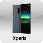 Xperia 1
