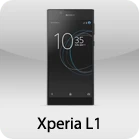 Xperia L1