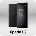 Xperia L2