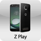 Motorola Z Play