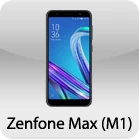 Zenfone Max (M1)