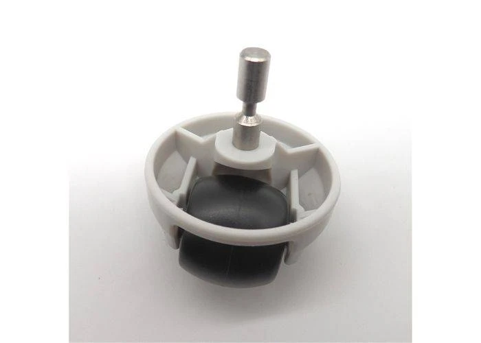 Castor Forhjul til Roborock S5 / S50 / S6 / S60