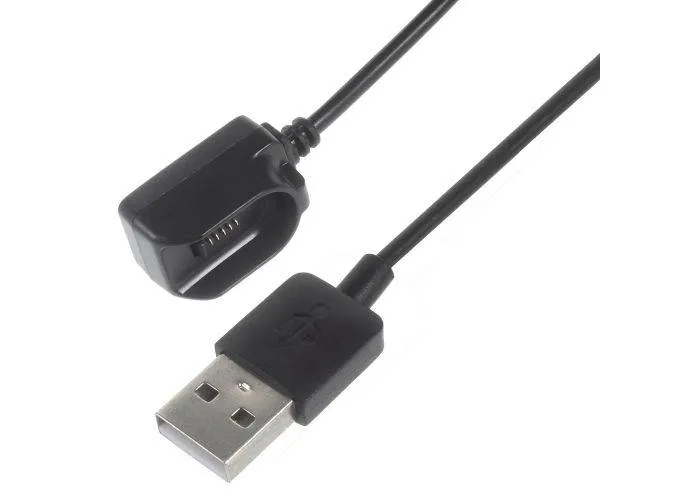 Plantronics Voyager Legend - USB Oplader kabel 1m