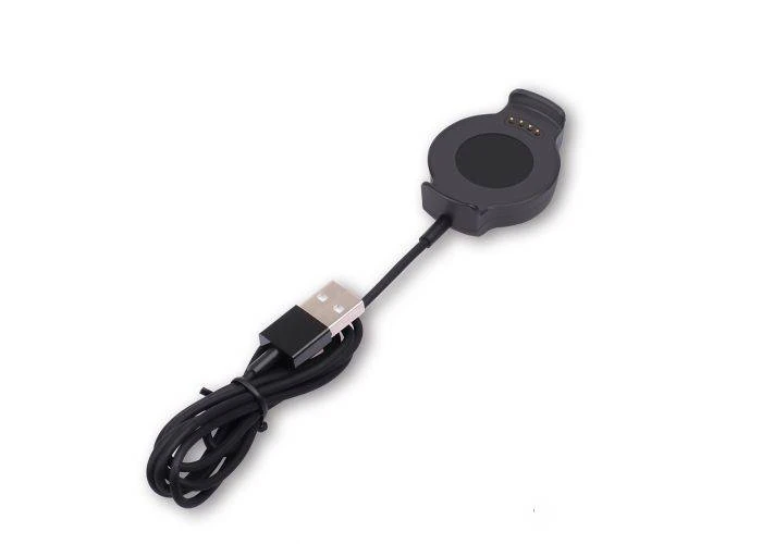 Huawei Watch 2 - USB oplader kabel