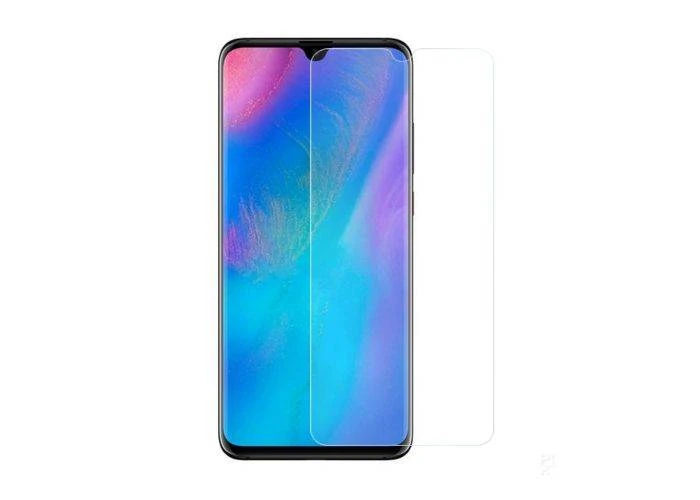 Huawei P30 - Hærdet beskyttelsesglas 0,3mm