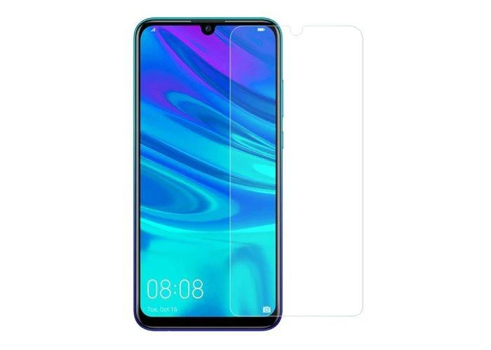 Huawei P Smart (2019) - Hærdet beskyttelsesglas 0,3mm