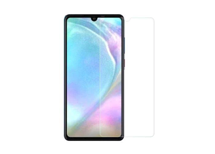 Huawei P30 Lite - Hærdet beskyttelsesglas 0,3mm