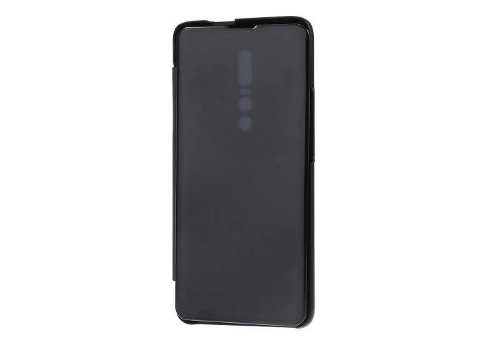 OnePlus 7 Pro - Mirror View Window cover - Sort