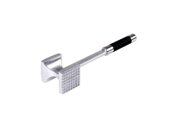 Royal Kødhammer 26 cm i Rustfrit stål